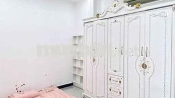 Phòng trọ Nguyễn Văn Cừ gần ĐHYD, ĐHCNKT,ĐHCT…