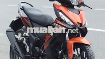 chào bán winner Cam Đen đời 2018,  mới 99%