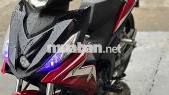 Winner V1 2018 xe mộc máy zin