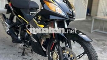 Thanh lý Ẹc 1s9A ctđ dọn full ken . Kiểng nhẹ .Máy