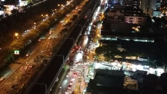 Em nhận giúp việc theo tháng 3 buổi sáng trong tuần 2,4,6 & 3,5,7 