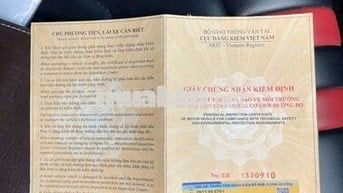 2020 Hatchback 1.2 MT - 113232 km