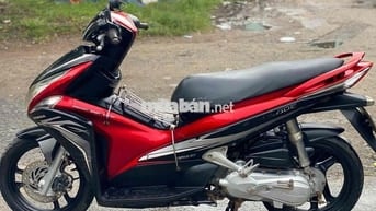 xe liền lạc máy êm