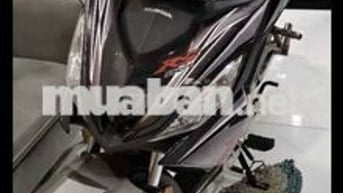 Cần bán xe tâm huyết