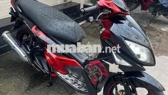 bán nouvou 4 bstp chính chủ zin