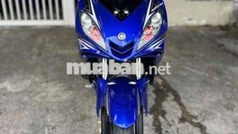 Thanh lý Ẹc 4 /5p71  .Máy giữa zin êm ru . Áo dọn