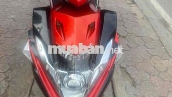 xe novo5 biển đẹp