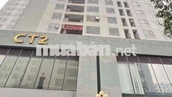 🔥BÁN CĂN HỘ 77m2, 3ngủ tại X2 Đại Kim, sổ đỏ chính chủ