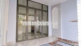 CHO THUÊ NHÀ NGUYÊN CĂN GIÁ 10TR/THÁNG