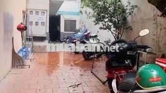 Bán 210m2 đất full thổ hẻm xe hơi thông cạnh Nam Long 2. Giá 11,5 tỷ