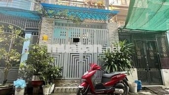 Nhà Cho Thuê , Chủ thân thiện ( không nhận môi giới )