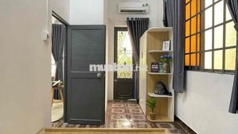 2pn bancol full nt đầy đủ tùe a tới z ngay Cộng Hoà