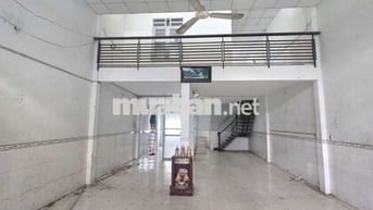 CHO THUÊ KHO,XƯỞNG 250M² ĐẸP Y HÌNH, NGAY EON TÂN PHÚ