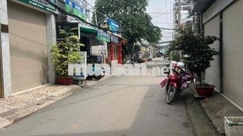 💥 NHÀ ĐẸP TÂN PHÚ – GIÁ 3.5 TỶ – 48M2 – 4 PHÒNG NGỦ – 2 TẦNG