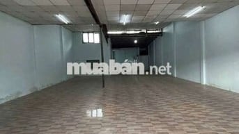 Kho xưởng nền gạch men đường số 1 khu dân cư Vĩnh Lộc BHH B bìn tân