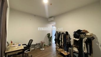 Pass phòng master - chung cư opal skyline