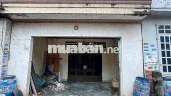 NHÀ CẤP 4, DT 88m2 ( 5x17), HẺM 5M, TÂN ĐÔNG HIỆP, DĨ AN, GIÁ 3.8 TỶ