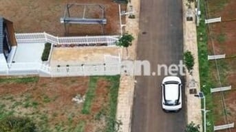 BÁN LÔ ĐẤT VIEW ĐẸP GẦN QUỐC LỘ 20 LÂM ĐỒNG