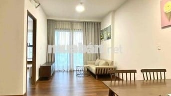 CHO THUÊ CĂN HỘ 75m² |2PN| – GIÁ CHỈ 10 TRIỆU GẦN FULL NỘI THẤT Ở NGAY