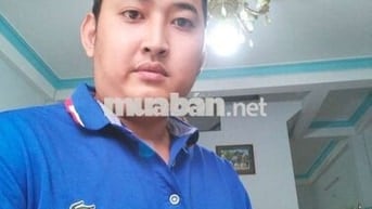 Bán Nhà 3 Tầng 60m2 Hẻm Xe Hơi Phú Thuận, Phù Hợp Gia Đình Ở, Hơn 7 Tỷ