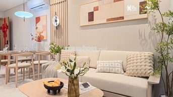 CĂN HỘ 2PN, 2 WC - TẠI THE WIN CITY LONG AN - CHỈ HƠN 1 TỶ