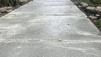 ĐẤT NỀN GIÁ RẺ TẠI  XÃ PHƯỚC THẠNH MỸ THO 