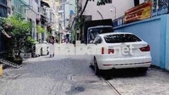 hàng nóng, ngon bổ, thơm, giá hợp lý 1 chủ từ đầu chủ gấp bán