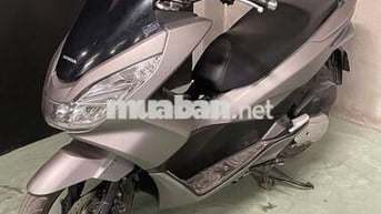 PCX 125 đời 2016 Biển HN