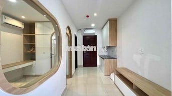 KHAI TRƯƠNG CĂN HỘ 2PN FULL NT NGAY SÂN BAY , BỆNH VIỆN QUÂN Y 175