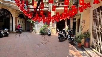 𝗖𝗛𝗜́𝗡𝗛 𝗖𝗛𝗨̉ 𝐁𝐀́𝐍 𝐍𝐇𝐀̀ 𝐋𝐎̀ Đ𝐔́𝐂 - 𝐂𝐀́𝐂𝐇 𝐇Ồ 𝐆ƯƠ