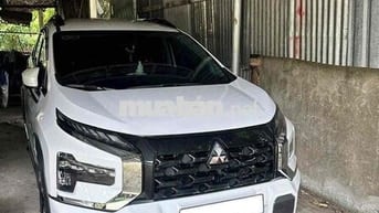 Mitsubishi Xpander Cross 2025 - 564 km