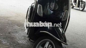 cần thanh lý xe vespa lx 150 nguyên bản chính chủ