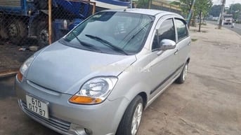 2009 LT 0.8 MT - 100000 km