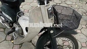 bán xe Honda cup 50