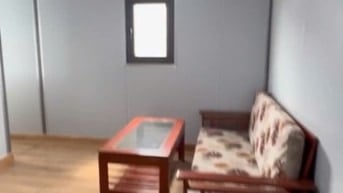 CHÍNH CHỦ CHO THUÊ CĂN HỘ DỊCH VỤ – GIGAMALL & PHÚ NHUẬN – FULL NỘI TH