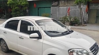 ĐỔI XE CẦN BÁN CHO AI VỀ TRÁNH NẮNG, MƯA