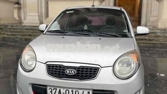 ae cần xe 5 chỗ đi lại ủng hộ e,xe ở vinh