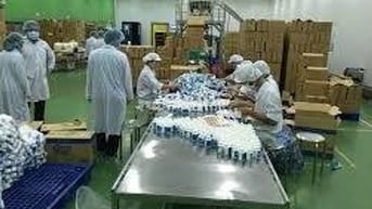 CẦN TUYỂN DỤNG 3 LĐPT KHÔNG CẦN KINH NGHIỆM