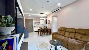 Cho thuê căn hộ Celadon 1-2-3pn- có nội thất