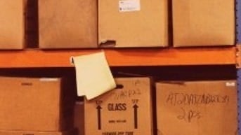 🤑Công ty tuyển dụng lao động phổ thông làm việc khu vực Tân bình 