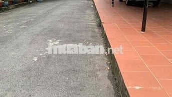 KHO MỚI 24x26m Đường Xe Tải GIAO KHO LÀM NGAY