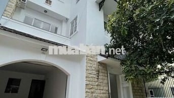 NHÀ ĐƯỜNG YÊN THẾ DIỆN TÍCH: 6X18M TRỆT 2 LẦU CHO THUÊ