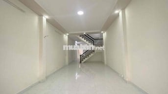 CHO THUÊ NHÀ NGUYÊN CĂN – ĐƯỜNG BÌNH LỢI, P.13, BÌNH THẠNH