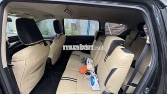 Suzuki XL 7 2021 GLX AT - 75000 km