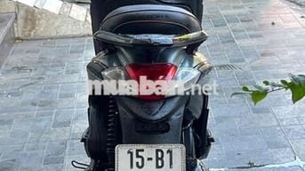 Liberty 3Vie chính chủ biển đẹp 2014