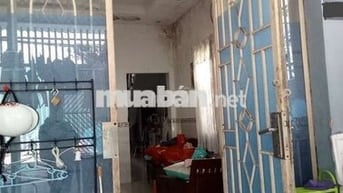 Nhà 1lầu,3PN,hẻm 88/57, nguyễn văn quỳ,phú thuận,hồ chí minh