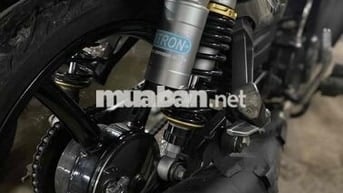 bán sirius50cc up62zd