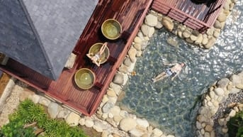 Chỉ HƠN 70 TRIỆU/M2 SỞ HỮU NGAY BT Song Lập Komorebi Nhật Bản Vinhomes