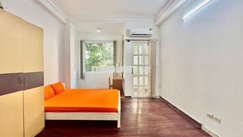 CĂN HỘ NGAY ĐÀO DUY ANH PHÚ NHUẬN–GẦN SÂN BAY & CÔNG VIÊN GIA ĐỊNH