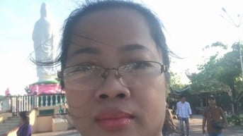 Can tìm việc lam ca chiều khoảng tu 14 g 